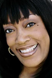 Diane Sellers