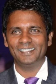 Satyam Rajesh