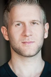 Ben McIvor