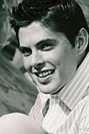 Stephen Walker
