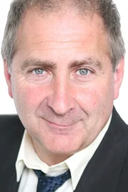 Greg Johnson