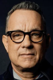 Tom Hanks