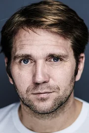 Pierre Kiwitt
