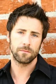 Johnny Liska