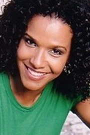 Dominique Jennings