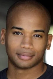 Adam Jamal Craig
