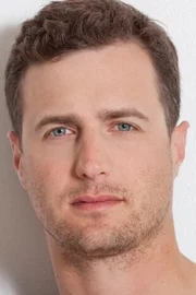 Brendan Penny