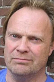 Pieter Tiddens