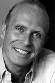 Gustav Vintas
