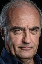 Francesc Orella