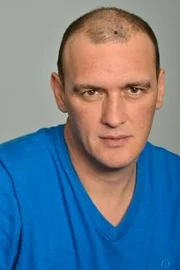 Alan O'Neill