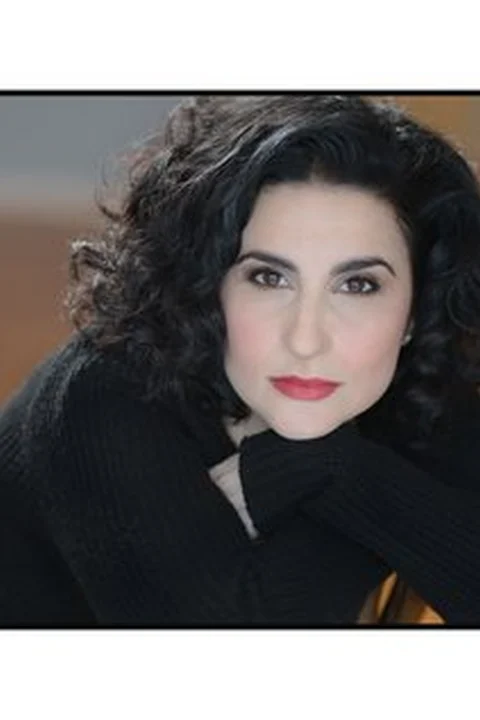 Gina Destra