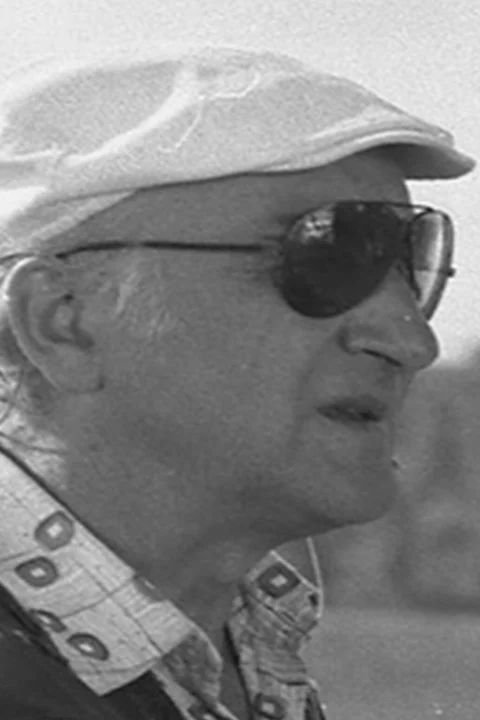 Виталий Абрамов