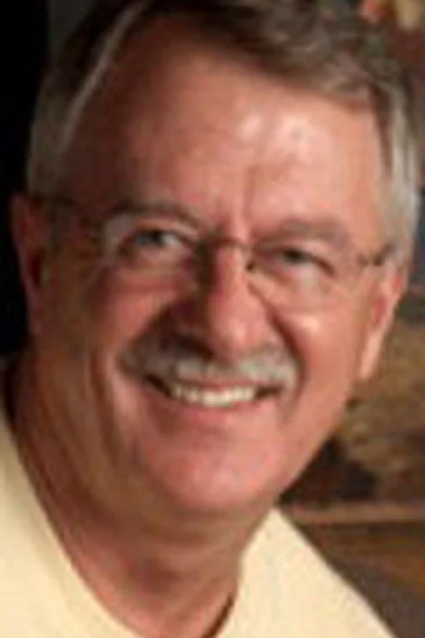 Гари Голдман