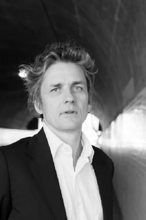 Dean Wareham