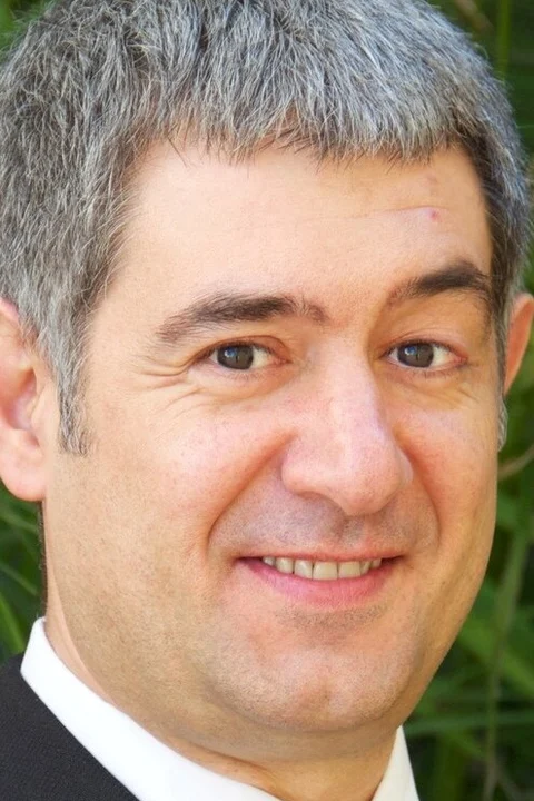 Melih Ekener