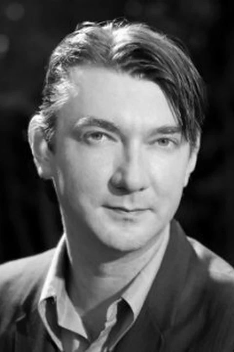 Todd Voltz