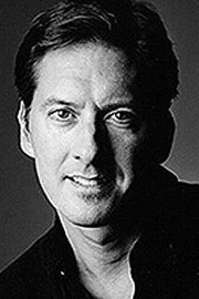 David Temple