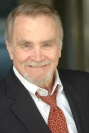 Dan Chandler