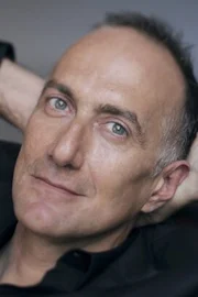 Stefano Sollima