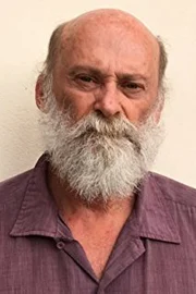Michael Earl Reid