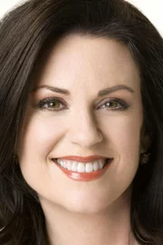 Megan Mullally