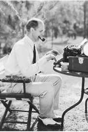 Donald Ogden Stewart