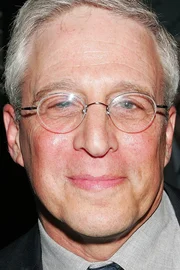 Timothy Marx