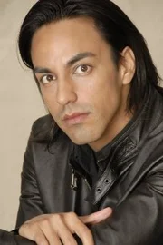Francisco Cano