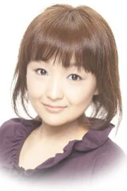 Masayo Kurata