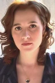 Alexandra Balahoutis