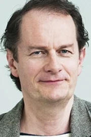 Oliver Törner