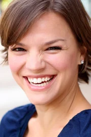 Kate Graham