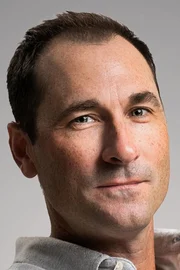 Brad Ingelsby
