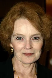 Katharine Houghton