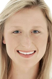 Mamie Gummer