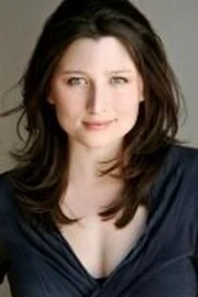 Taylor Treadwell