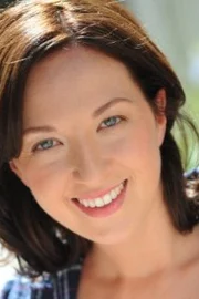 Rebecca Flinn-White