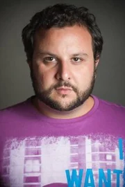 Guilherme de Franco