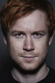 Rolf Kristian Larsen