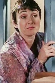 Sindy McKay