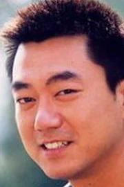 Dong Yong
