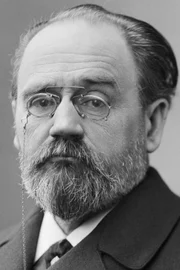 Émile Zola