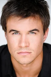 Rob Mayes