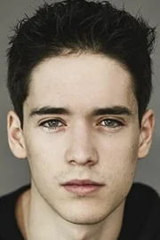Marcos Ruiz
