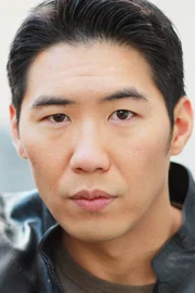 Peter Kim