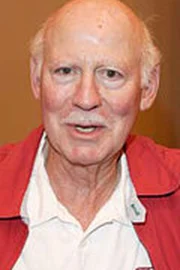 Alan Oppenheimer