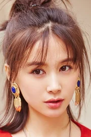 Wang Ziwen
