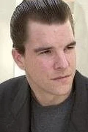 Mike McGlone