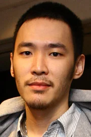 Micheal Chang